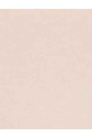 Rasch Florentine Vliesbehang Uni Roze 452006 Bestel Nu